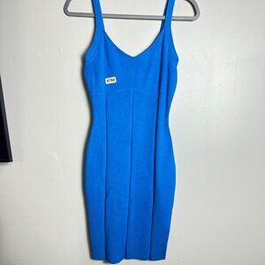 Intempo medium blue euc